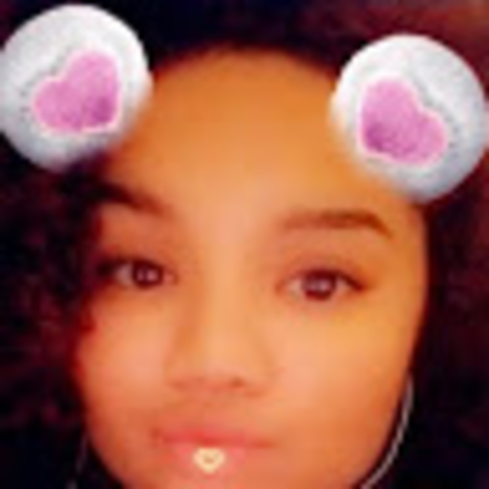 Meet your Posher, Juntalar